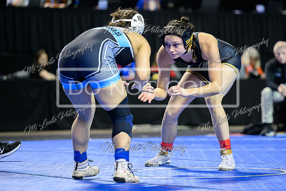 2024 03-09 NCWWC -769