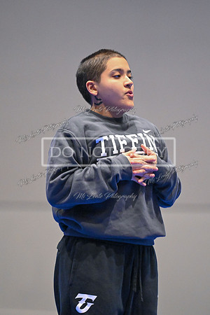 2024 03-09 NCWWC -765