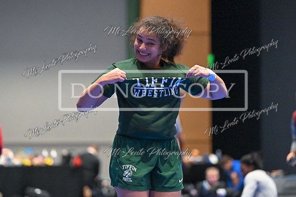 2024 03-09 NCWWC -766