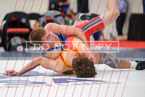 U20 Freestyle-113