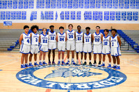 2022 Boys Basketball-photos