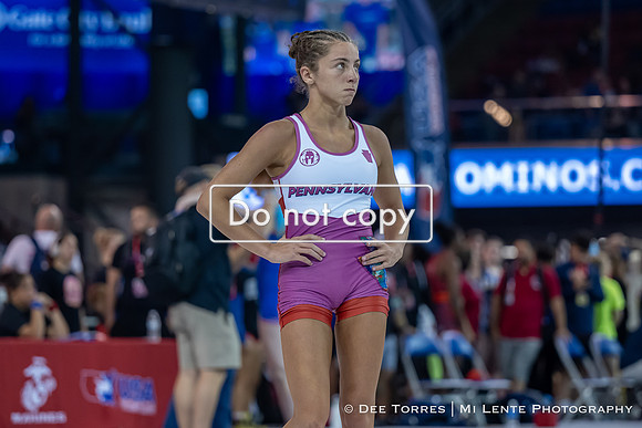 Jaclyn Bouzakis-100