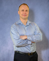 PMI Alex-1