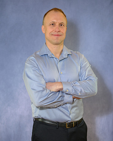 PMI Alex-1