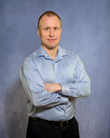 PMI Alex-2
