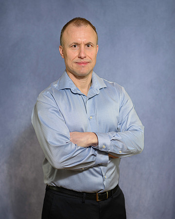PMI Alex-2