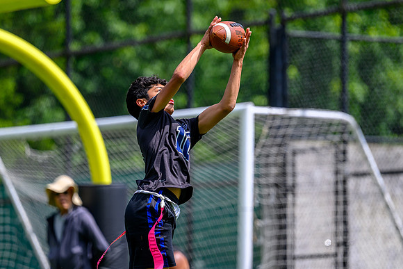 2025 06-01 Colts FF Championships-117