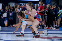 Zoey Haines-10