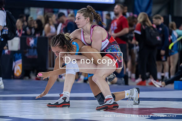Zoey Haines-10