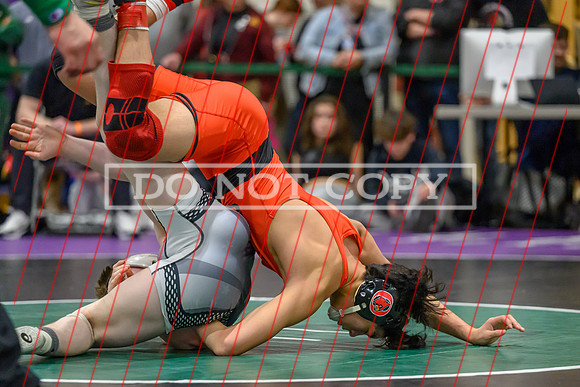 2024 12-07 Edmonds Invite -011
