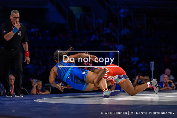 Jamiya Johnson-031