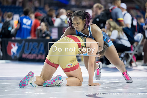 Jamiya Johnson-135