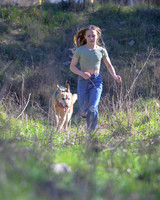 20-Maisie & Charlie3797