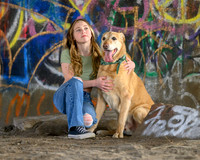 17-Maisie & Charlie3916