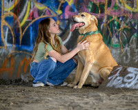 15-Maisie & Charlie3943