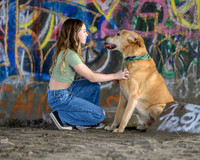 14-Maisie & Charlie3958