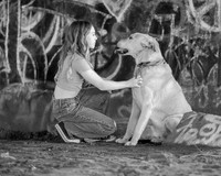 13-Maisie & Charlie3958
