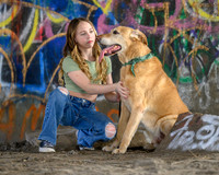 12-Maisie & Charlie3975