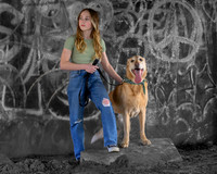 11-Maisie & Charlie4006