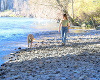 9-Maisie & Charlie4030