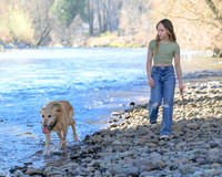 8-Maisie & Charlie4050