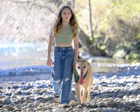 4-Maisie & Charlie4087