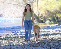 2-Maisie & Charlie4095