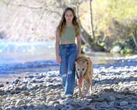 3-Maisie & Charlie4093