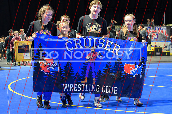 2025 01-19 PCJWL Championships-410