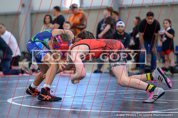 WSWA Freestyle State Session 1-022