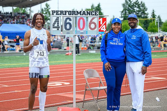 2025 05-31 State T&F FWHS-05