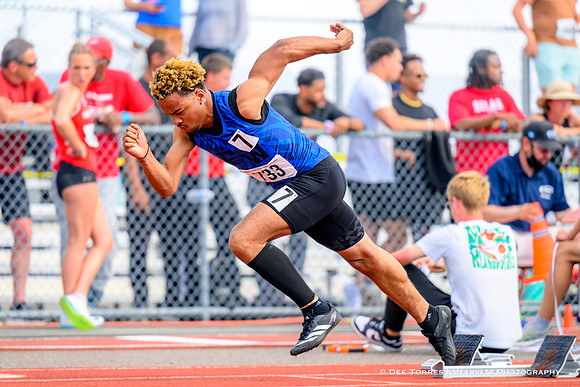 2025 05-31 State T&F FWHS-28