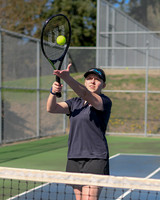 Decatur Tennis-16