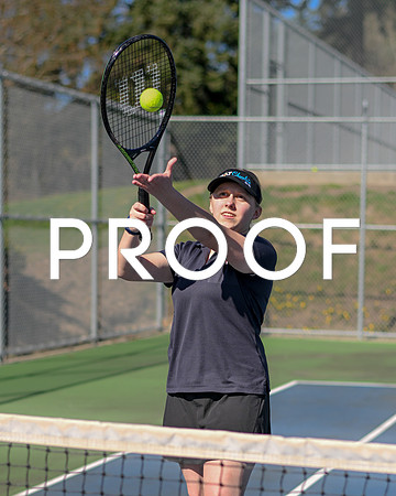 Decatur Tennis-16