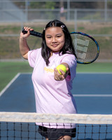 Decatur Tennis-17