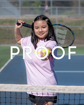 Decatur Tennis-17
