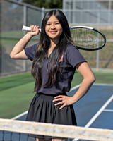 Decatur Tennis-15