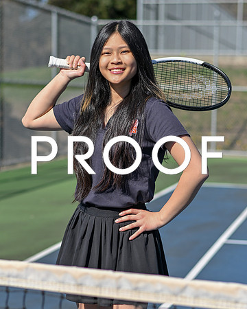 Decatur Tennis-15