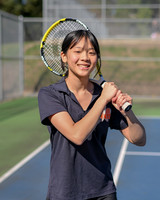 Decatur Tennis-14