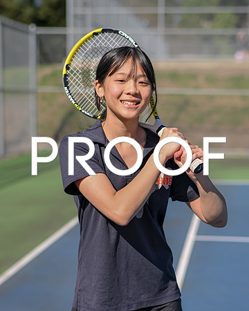 Decatur Tennis-14