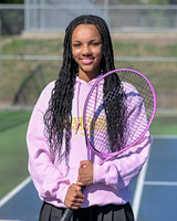 Decatur Tennis-12