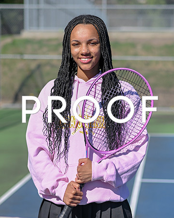 Decatur Tennis-12