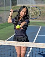 Decatur Tennis-11