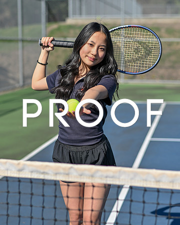 Decatur Tennis-11