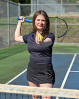 Decatur Tennis-10