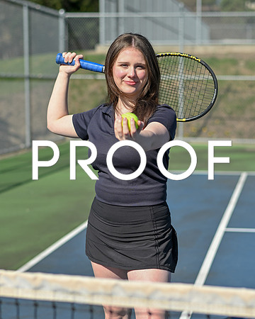 Decatur Tennis-10