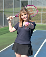 Decatur Tennis-09