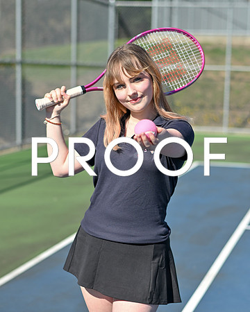 Decatur Tennis-09