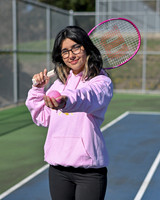 Decatur Tennis-08