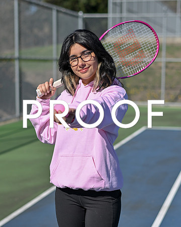Decatur Tennis-08